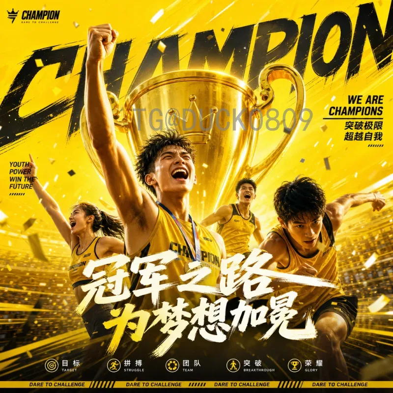 完整2026年国际足联世界杯历史战绩预测：传统豪强与新势力角逐的终极展望