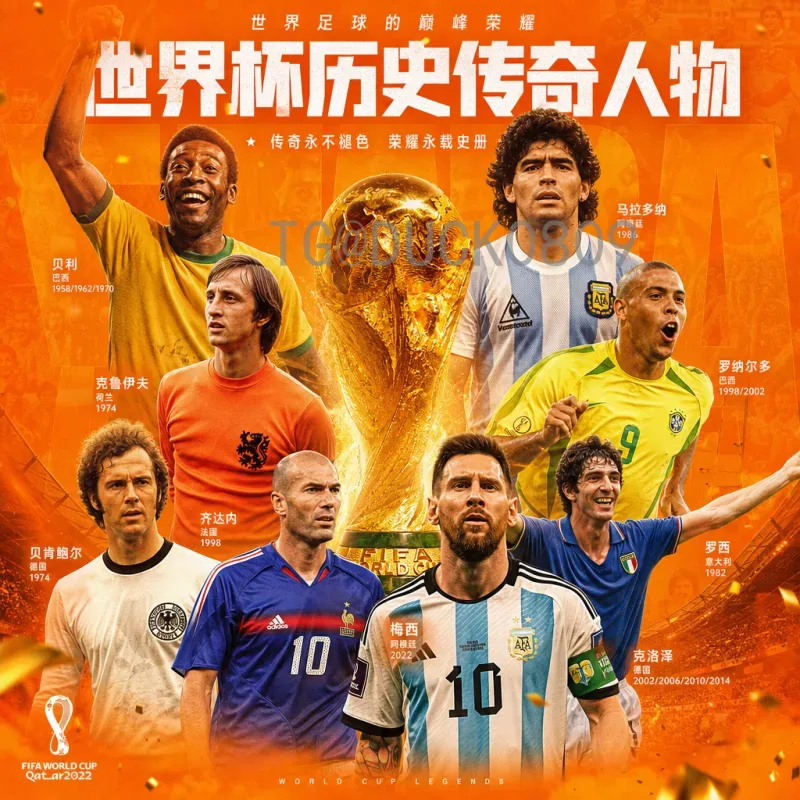 2026世界杯亚洲九队：扩军后的激烈竞争与出线前景分析