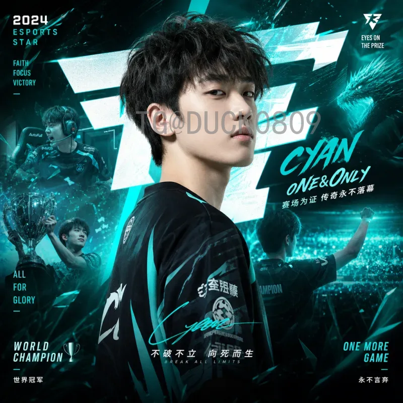 2026年国际足联世界杯中国队最新消息：备战情况与前景分析